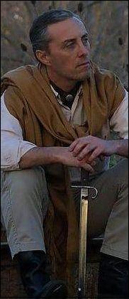 20080320163801-blog2.jpg